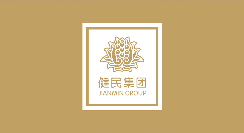 招标丨Z6·尊龙凯时[中国]官方网站
叶开泰国药（随州）有限公司高效液相色谱仪采购项目招标信息公告
